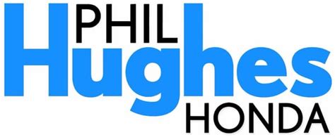 phil hughes honda athens|Phil Hughes Honda, 3200 Atlanta Hwy, Athens, GA, Auto Dealers.